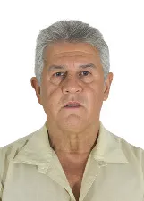 JOSE DUDA DA SILVA NETO