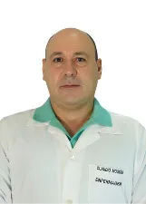 CLAUDIO DA SILVA MOURAO