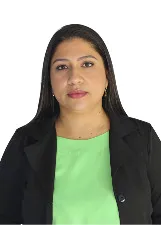 ROSIMERE BARBOSA