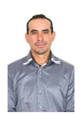 ERIKSON EZEQUIEL PROCOPIO