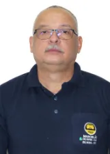 MARCELO JOSE DA SILVA
