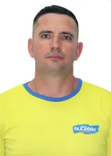 LUCIMAR FIACADORI BAZARE