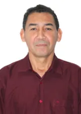 EDILSON DA SILVA SANTANA