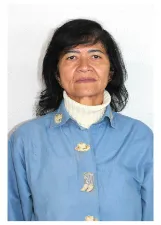 ANA CELIA DOS SANTOS BENINCA