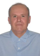 ROGERIO JOSE TREVISAN