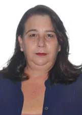 ANA CELIA BORGES GIROTI