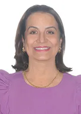 ROSEMARY ARANTES
