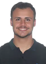 GUILHERME HENRIQUE GUARNIERI