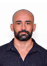MICHEL FERNANDO DOS SANTOS