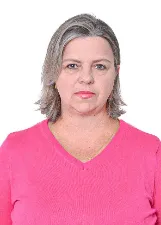 SIMONE GRASSER PINTO