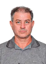 OSMAEL DE SOUZA