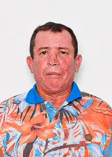 ADENEIR DE LIMA