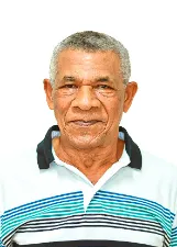 PEDRO PEREIRA PARDINHO