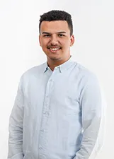 FLAVIO MARCIANO DE OLIVEIRA
