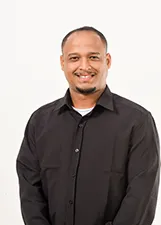 GIVANILDO DA SILVA