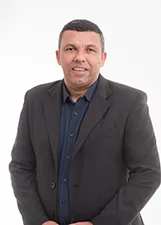 EDSON CARLOS SANTOS