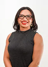 ALICIA DOMINGUES LAUREANO