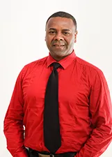 MARCO AURÉLIO RODRIGUES