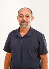 MANOEL LUIZ PEREIRA LISBOA