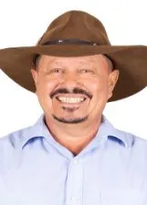 ANTÔNIO DOS REIS MORAIS