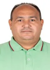 CRISTIANO APARECIDO DE OLIVEIRA
