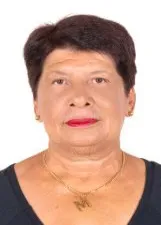 MARILENE FERREIRA