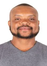 PAULO HENRIQUE DA SILVA GOMES