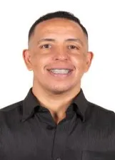 BRUNO JHONY BARBOSA