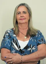 JOZIANE BATISTA NUNES