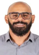 WENDEL CARLOS DE OLIVEIRA PINTO