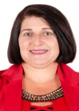 ANDREA PINTO FRAGA PEREIRA