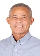 JUAREZ RODRIGUES DE SOUZA