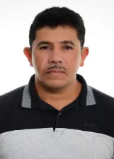 ADENILSON VICENTE