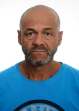 VALTER TORRES RIBEIRO