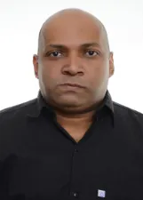 FLAVIO BALBINO