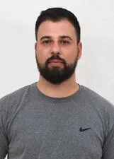 JOEL MESSIAS DO NASCIMENTO