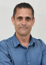 RONIE LOPES DE SOUSA