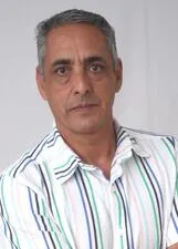 RENATO EDUARDO HILÁRIO