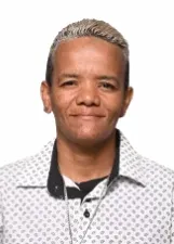 FERNANDA DA SILVA FRANCISCO