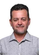 GIVANILDO GOMES DA SILVA