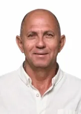 SILVIO JOSÉ DE SOUZA