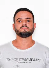 ELTON LUIZ PRATA