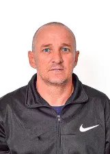 ANTONIO MARCOS MILESI
