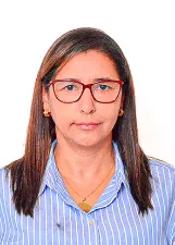 SILVANA ALVES SANCHON BALTUS