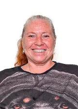 MONICA LIPPE DE CAMILLO