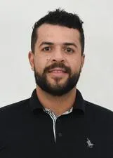LUIZ RODRIGO BANDIM PEREIRA