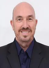 GISNESIO LOPES NAZARE