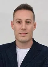 PATRICK MICHEL GOMES JUNQUEIRA