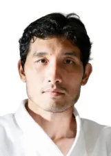 PAULO SEITI FERREIRA TSUJIMOTO