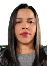 ELMA ALVES DE LIMA